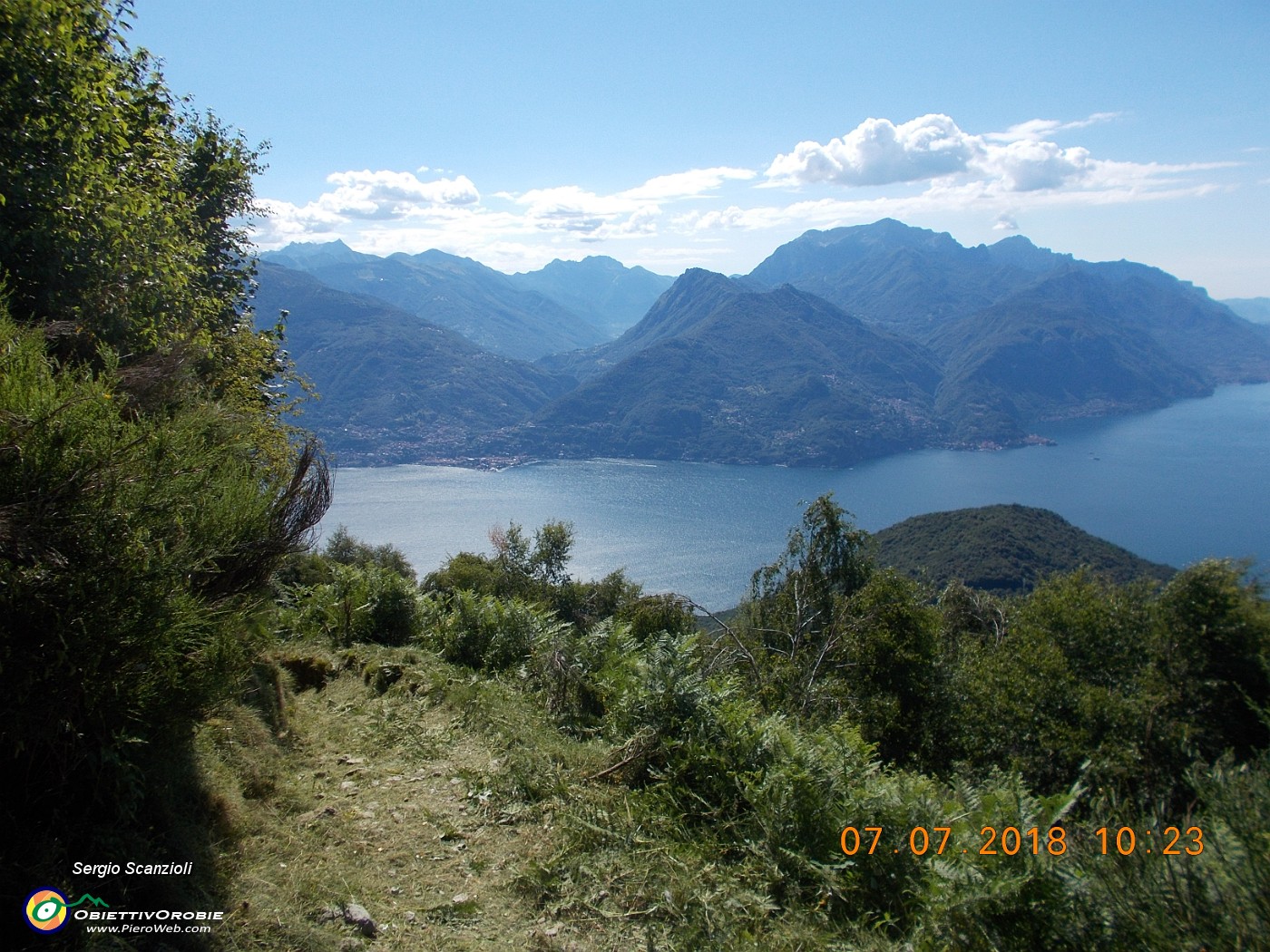 07 VERO SE LE GRIGNE E LA VALSASSINA.JPG